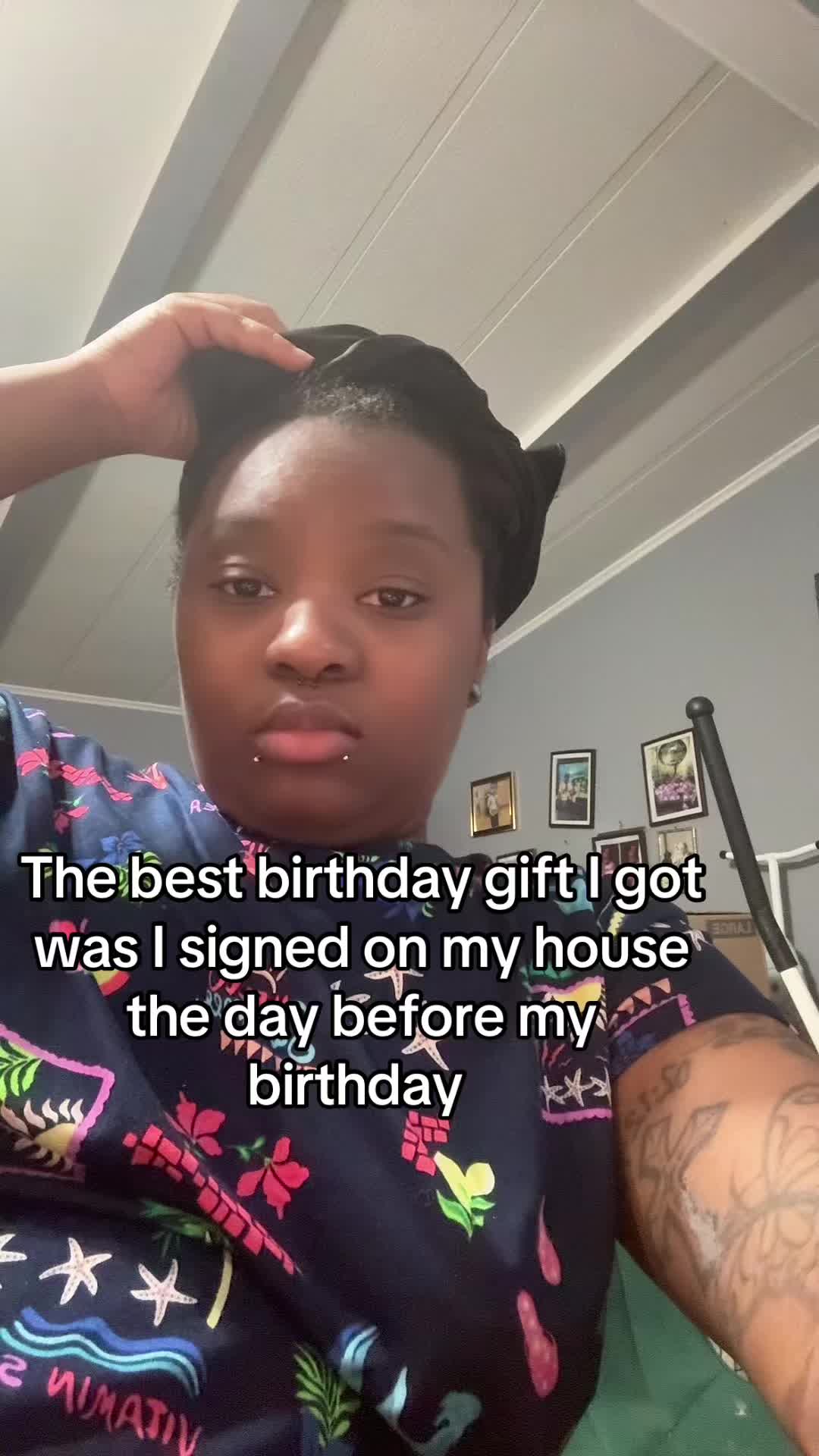 @daliemo