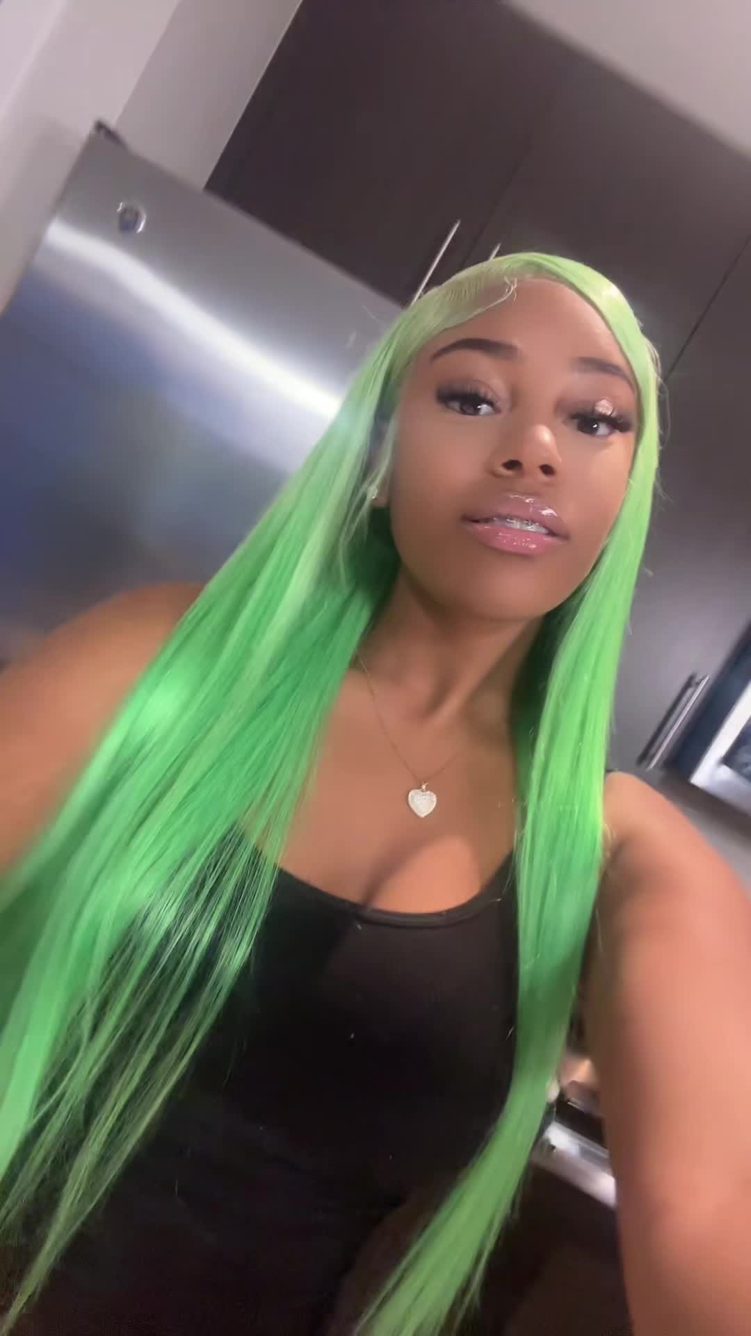 @zarridabarbie
