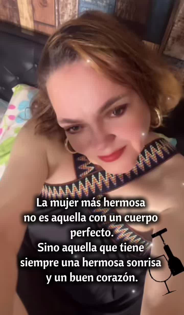 @🦋Kika🦋