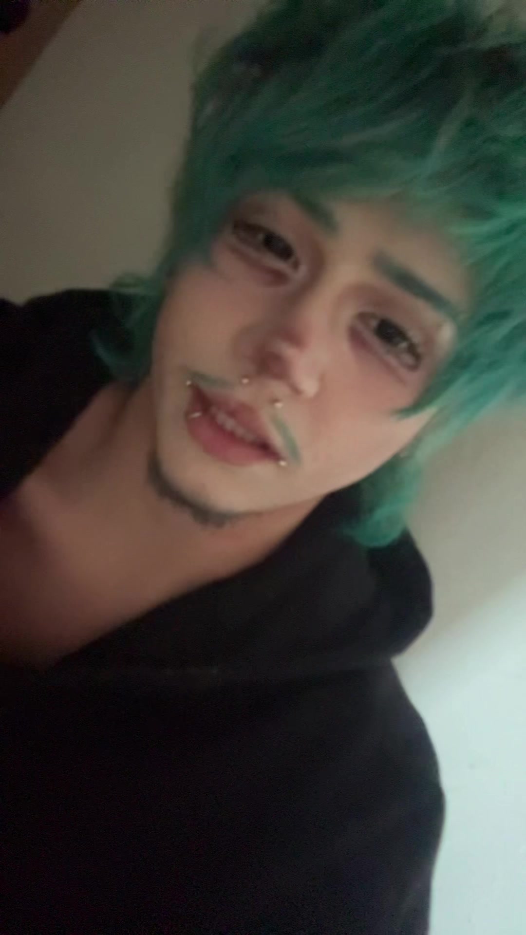 @4lanxzy