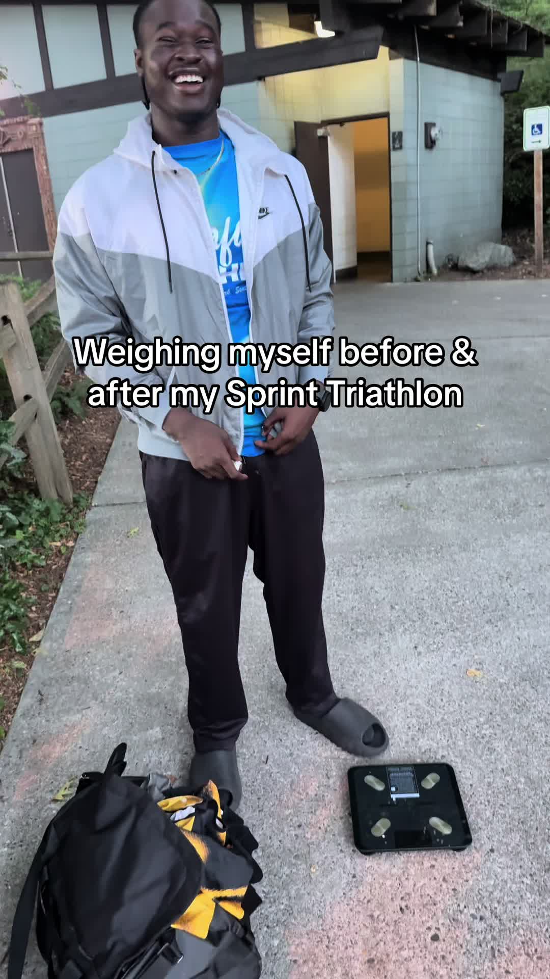 @Papa