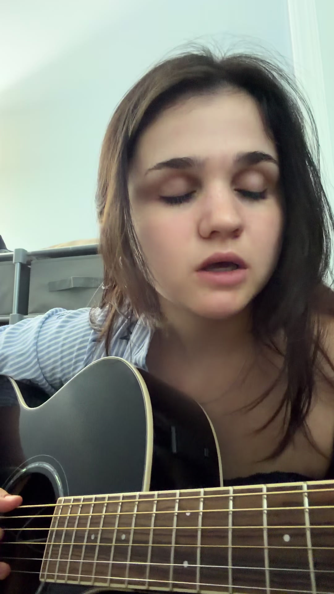 @emma martin