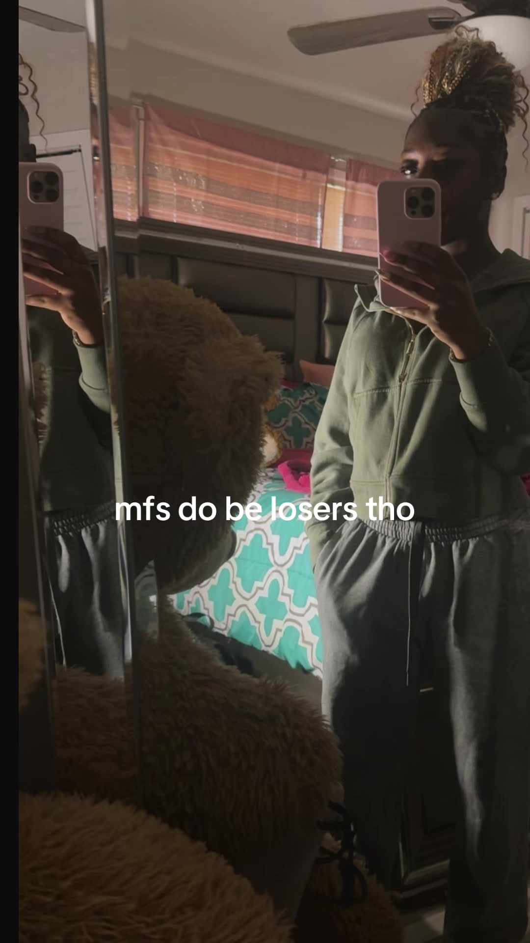 @babyboo