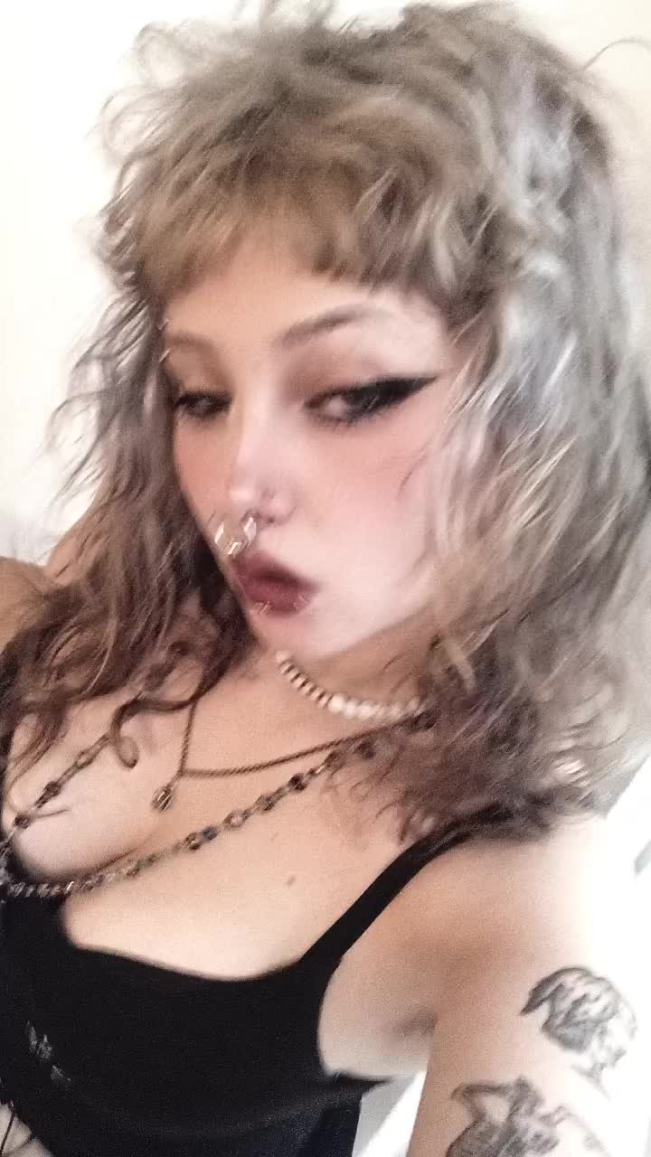 @virulent.creature