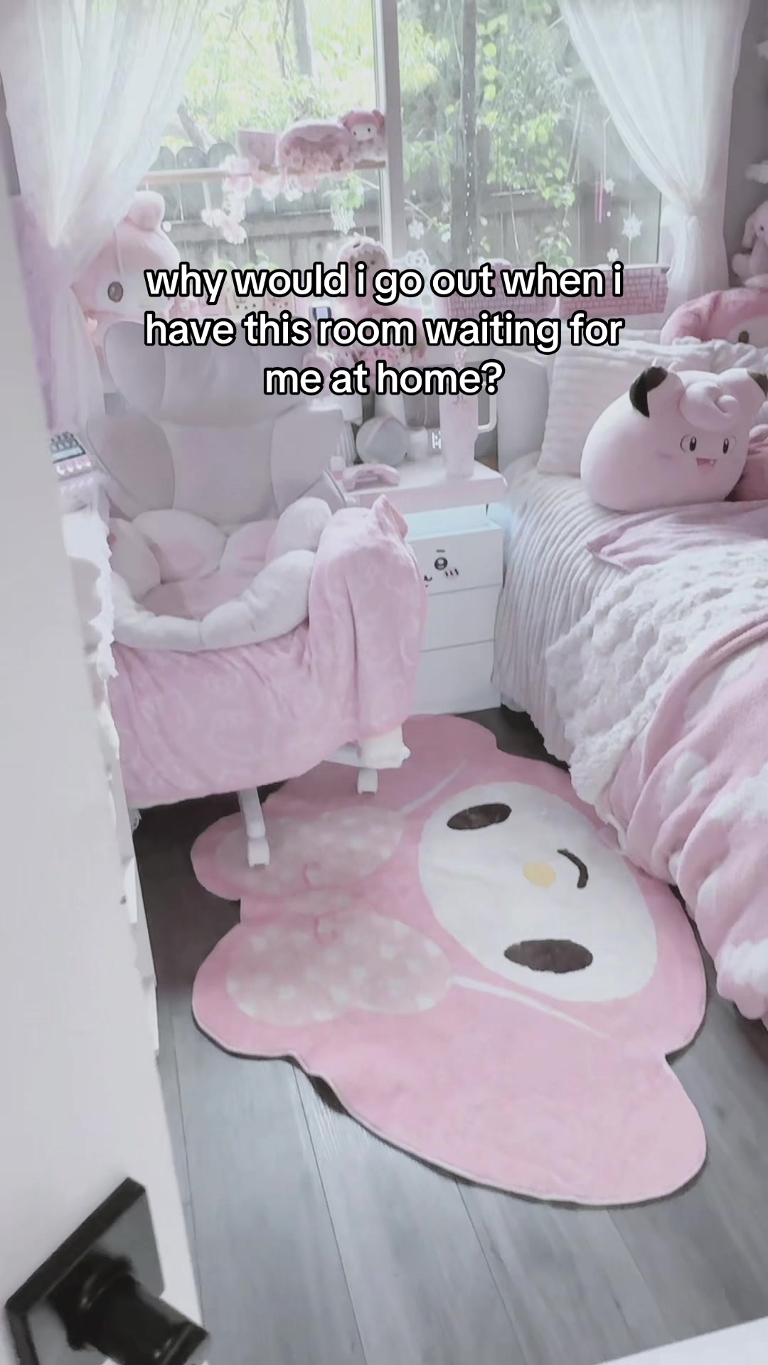 @‧₊˚ ꒰ 𝒉𝒂𝒚 ۶ৎ&sdot;⸝⸝