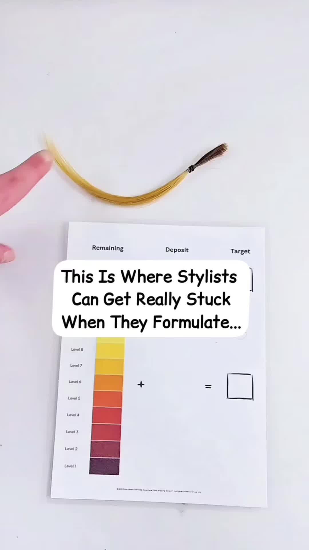 @Colors With Chemistry