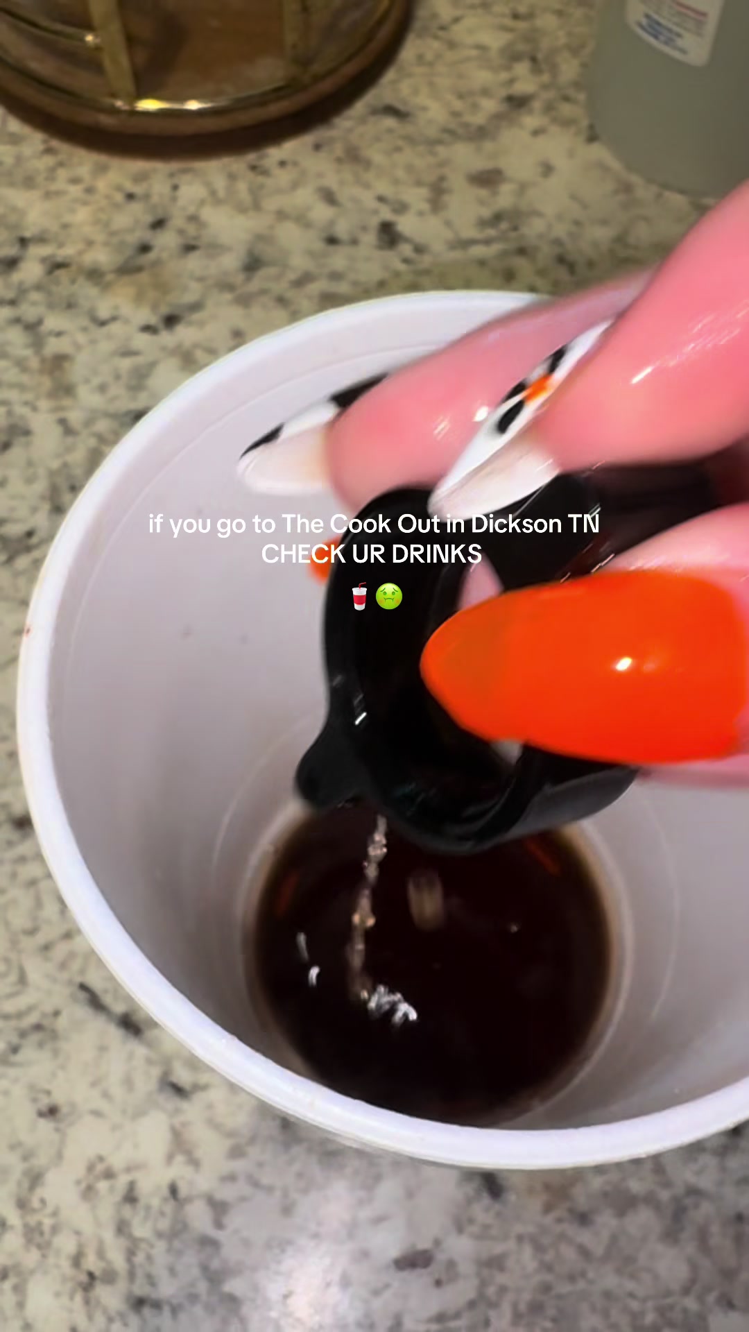@kayla