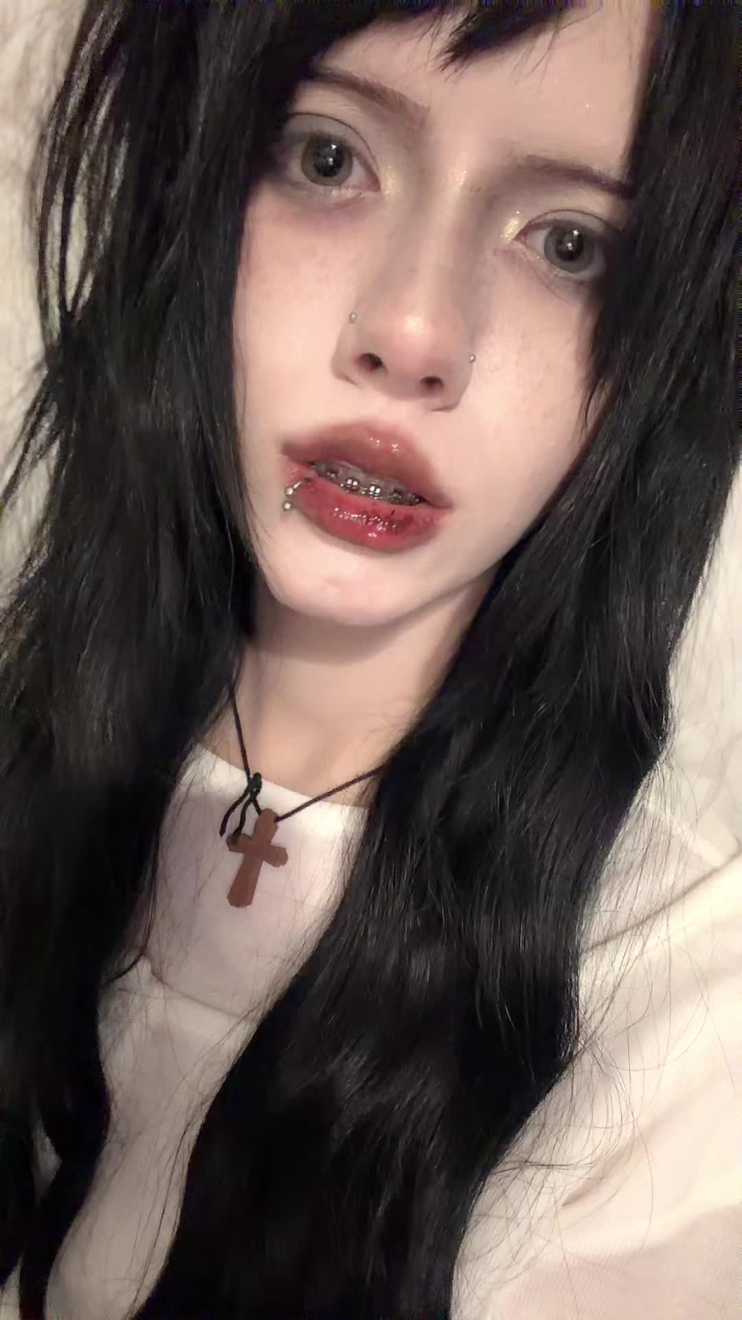 @rareromance