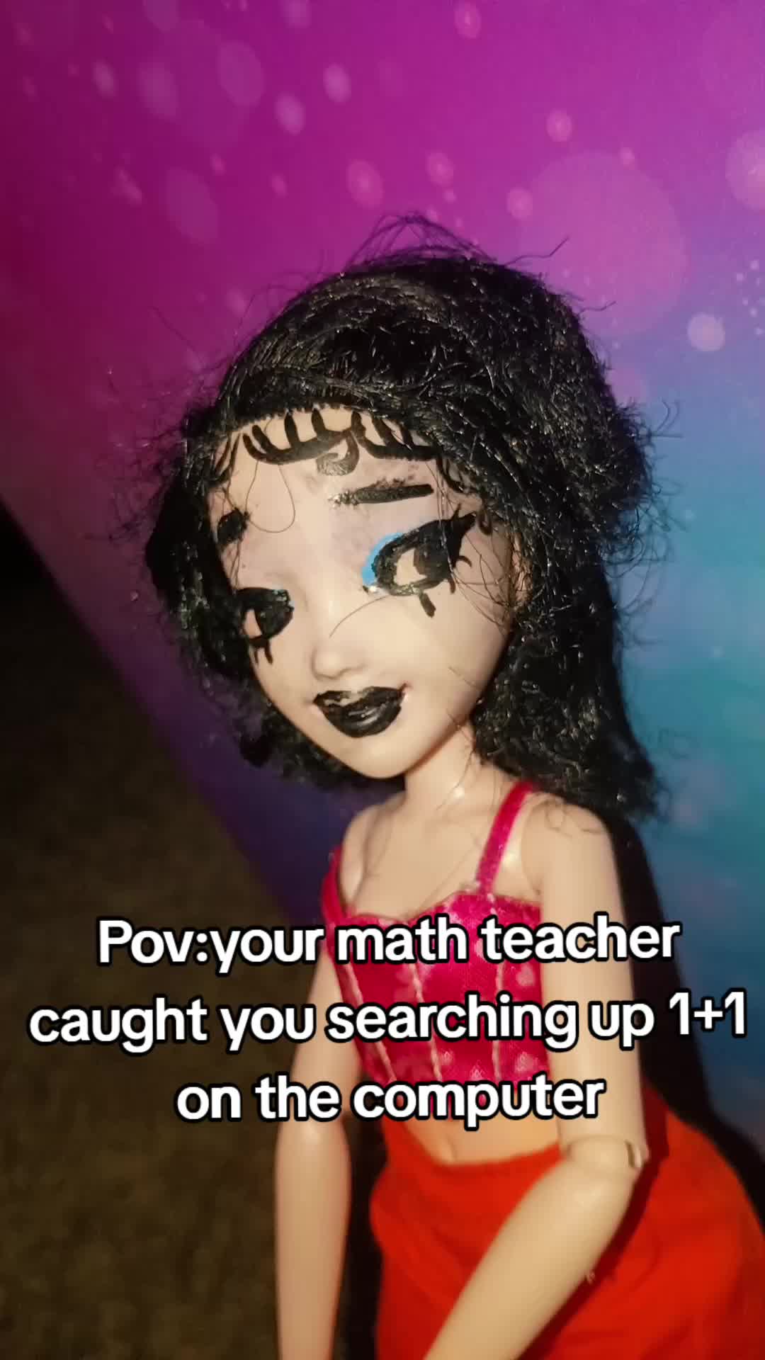 @Tay𓃱