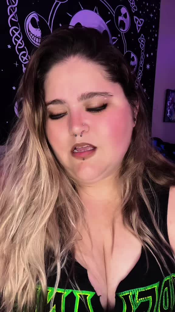 @Devil_angel_08