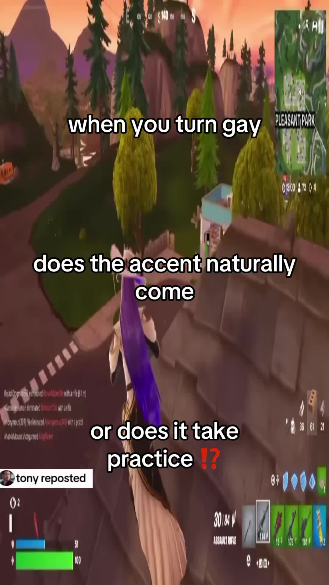@ray