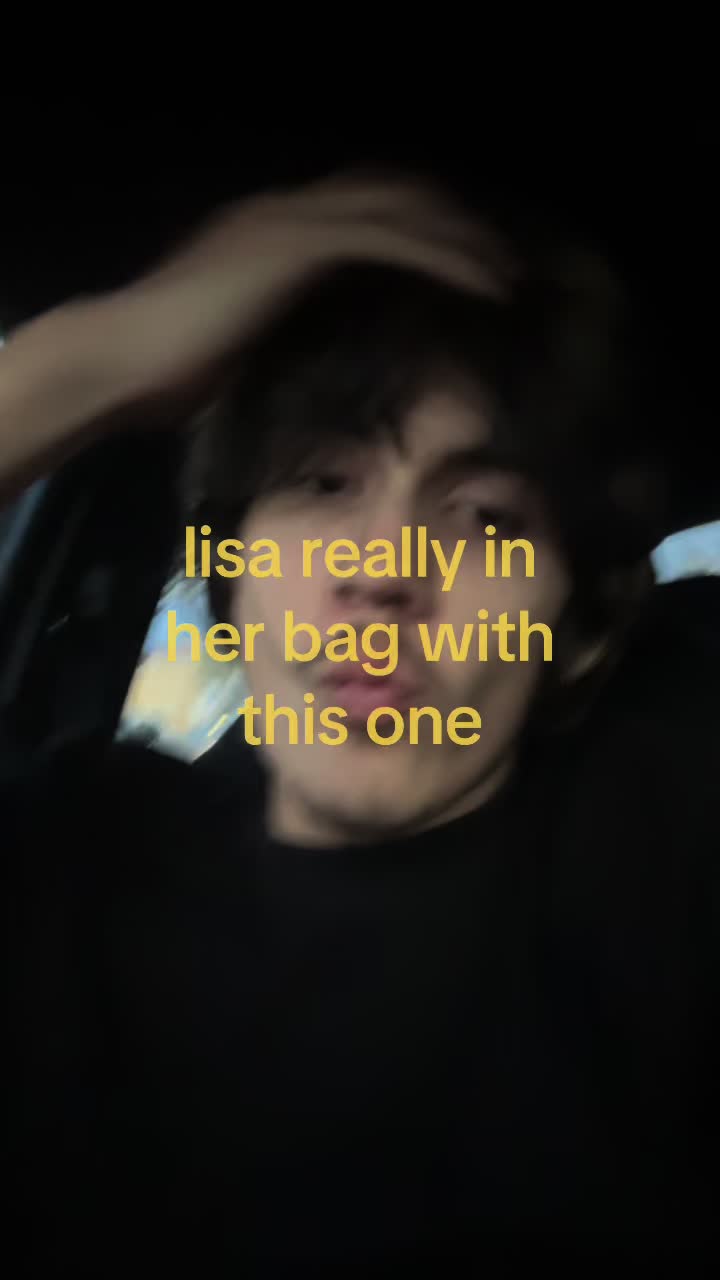@Brqko