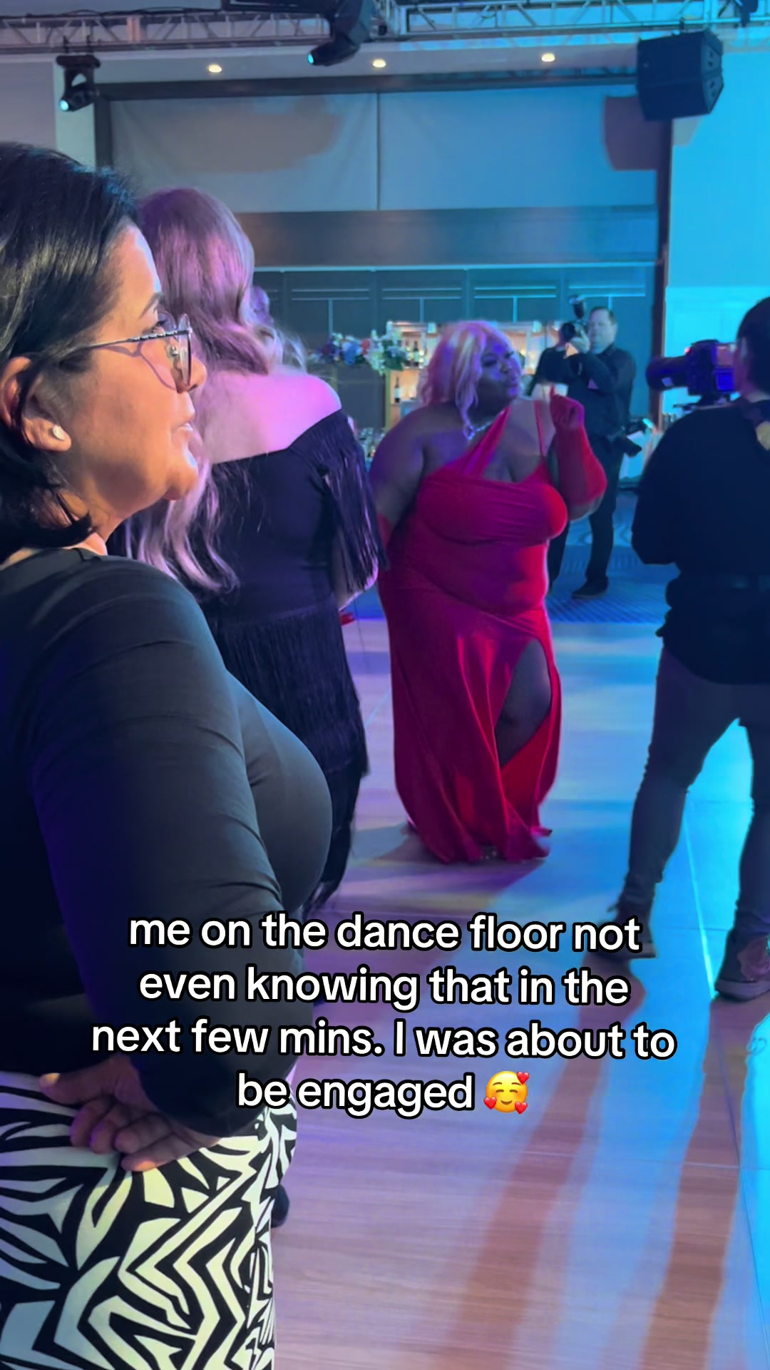 @mskjthetraveler