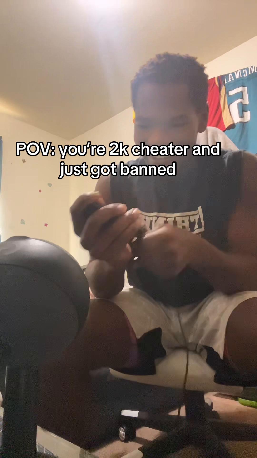 @Matthew