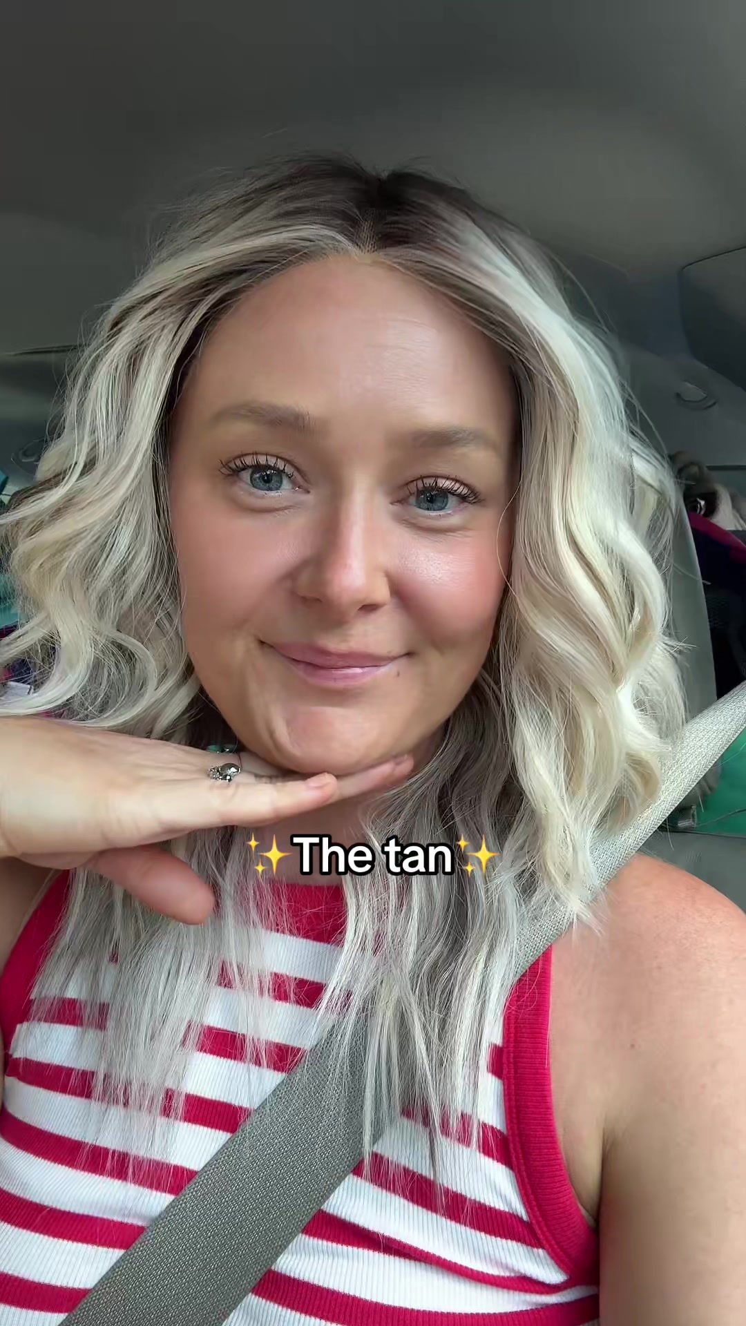 @Laken the Crowned Cowgirl