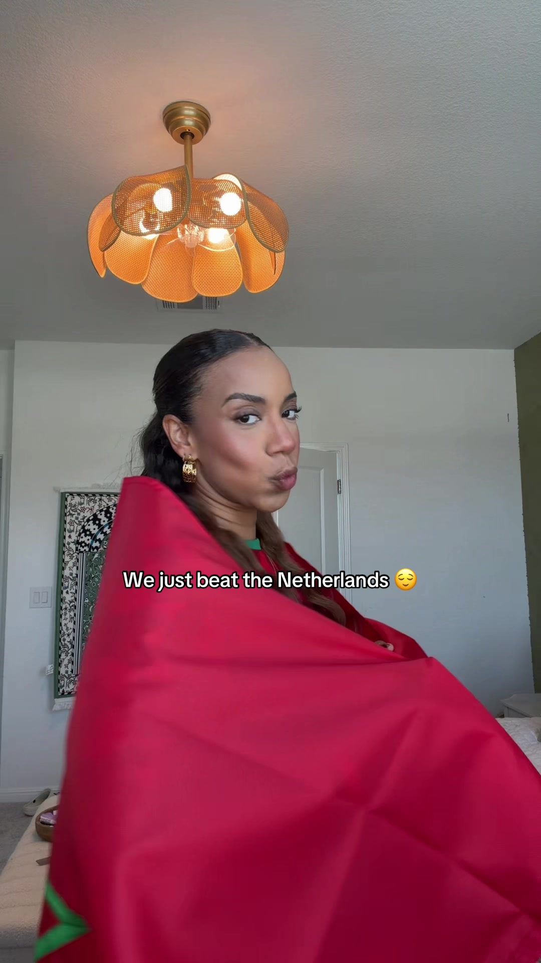 @Dina 🇲🇦
