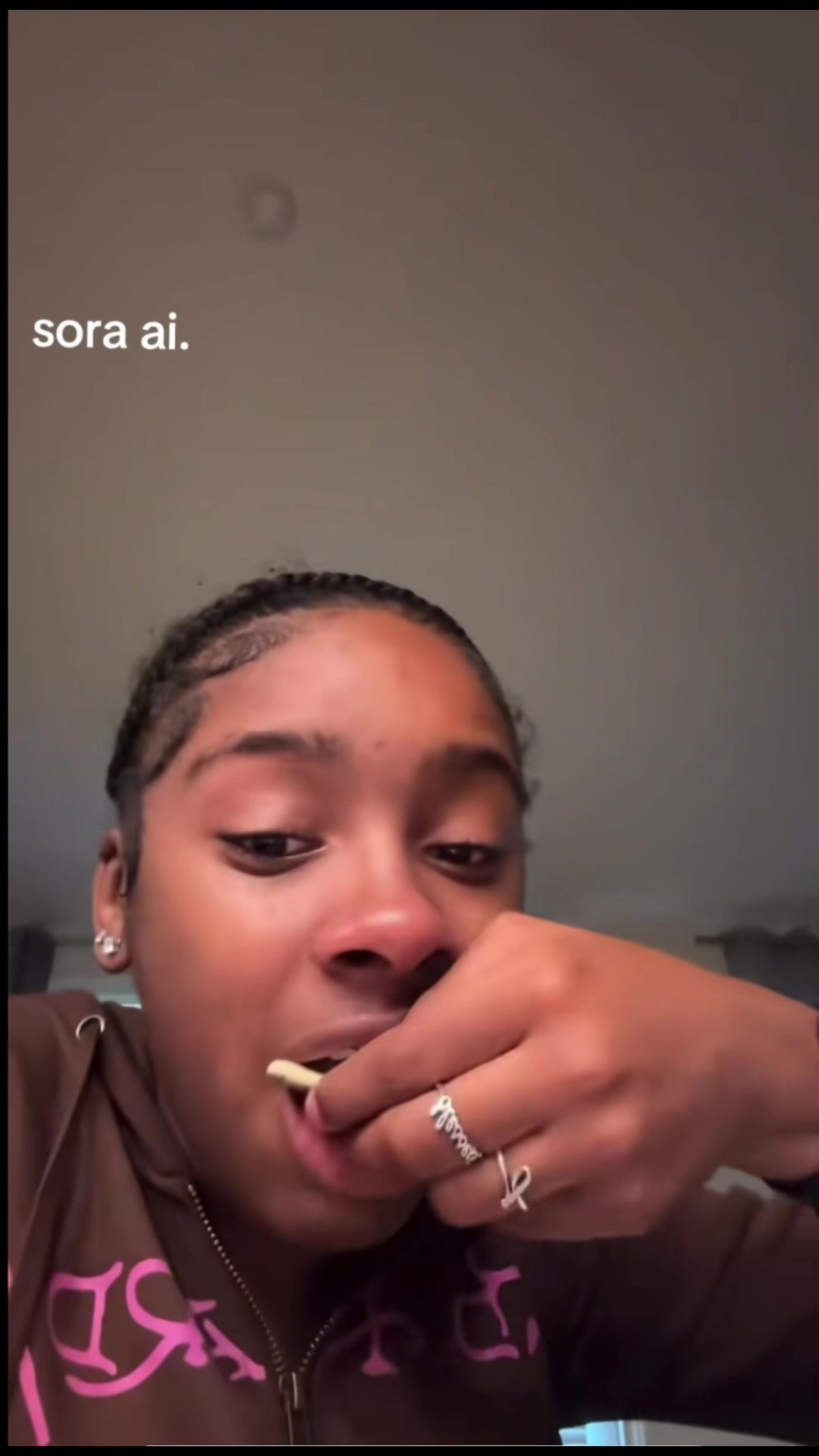 @ms.cbfw
