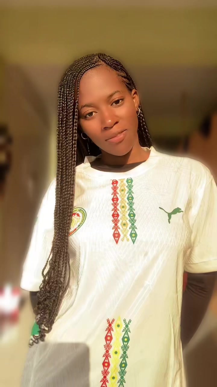@Rokhaya 🌸🌹🥰❤️