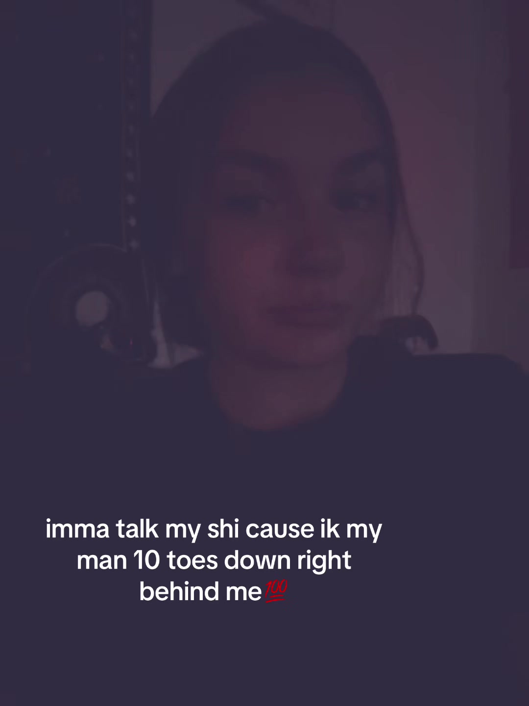 @theyluvglynna