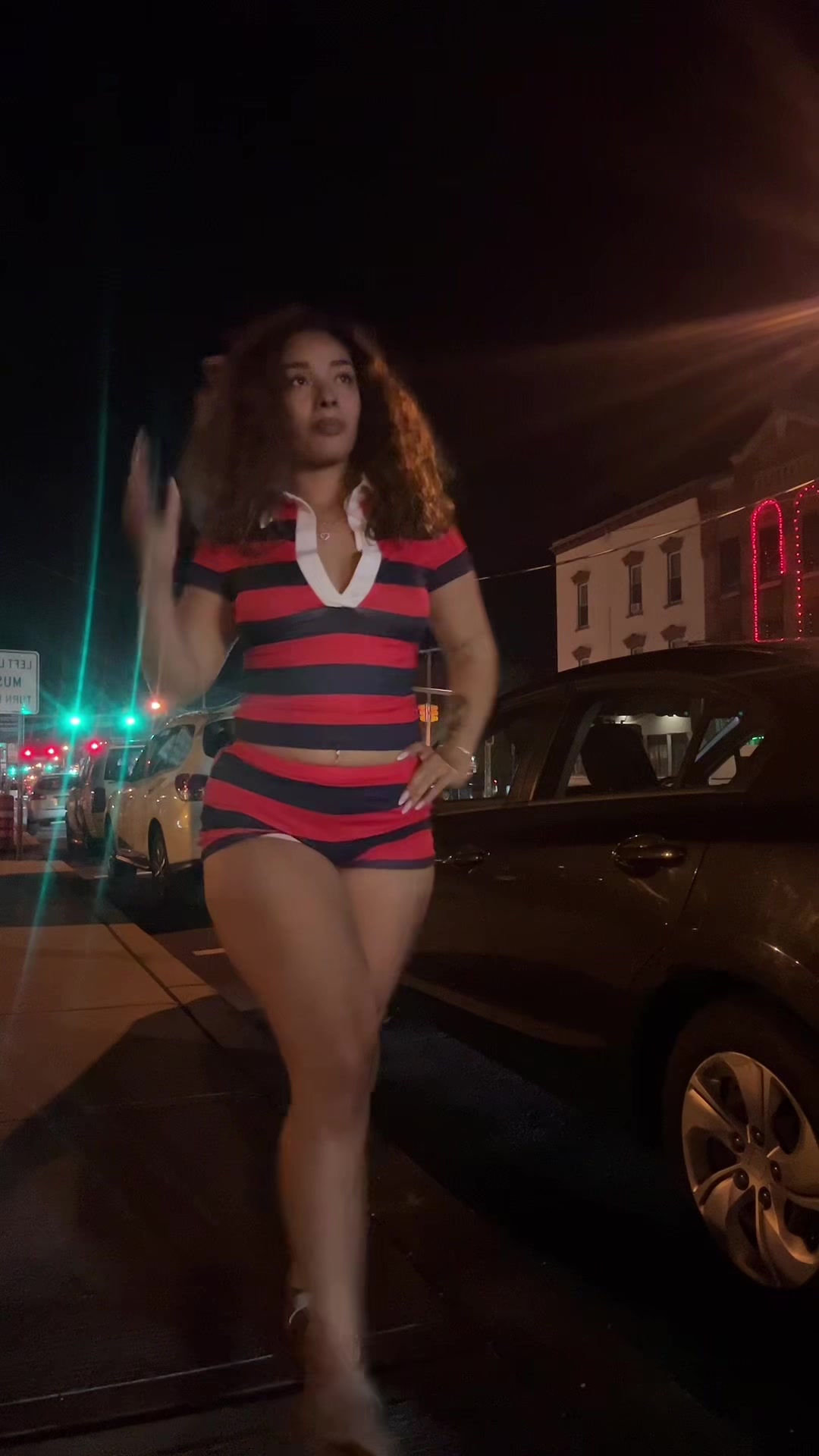 @officialkaybih2