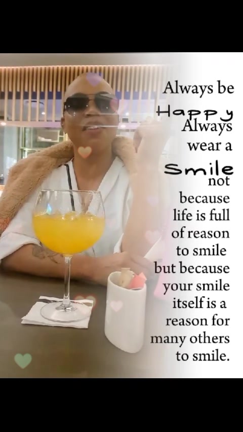 @fancybontle