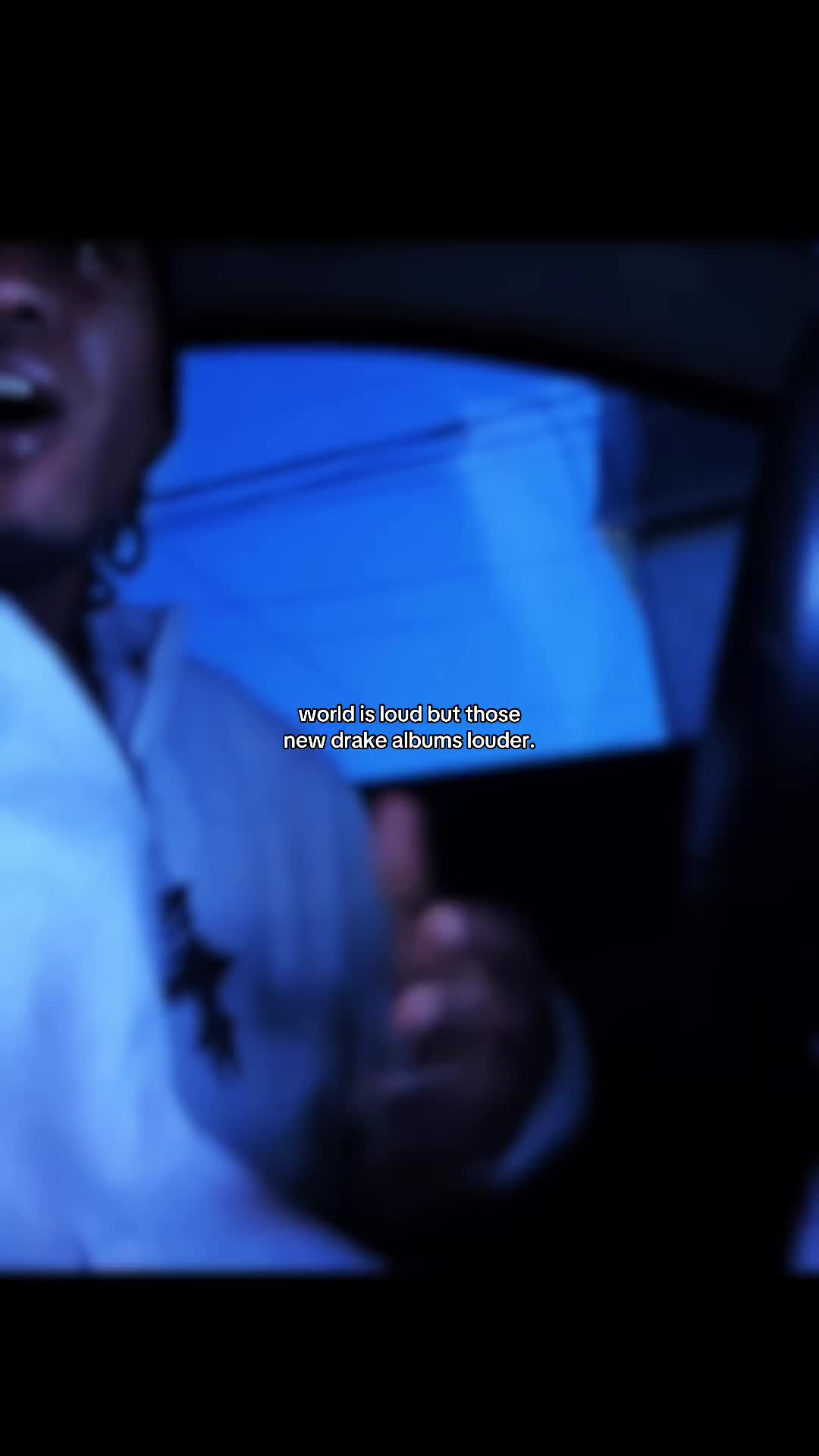 @Jeah_024 | Music & Lyrics