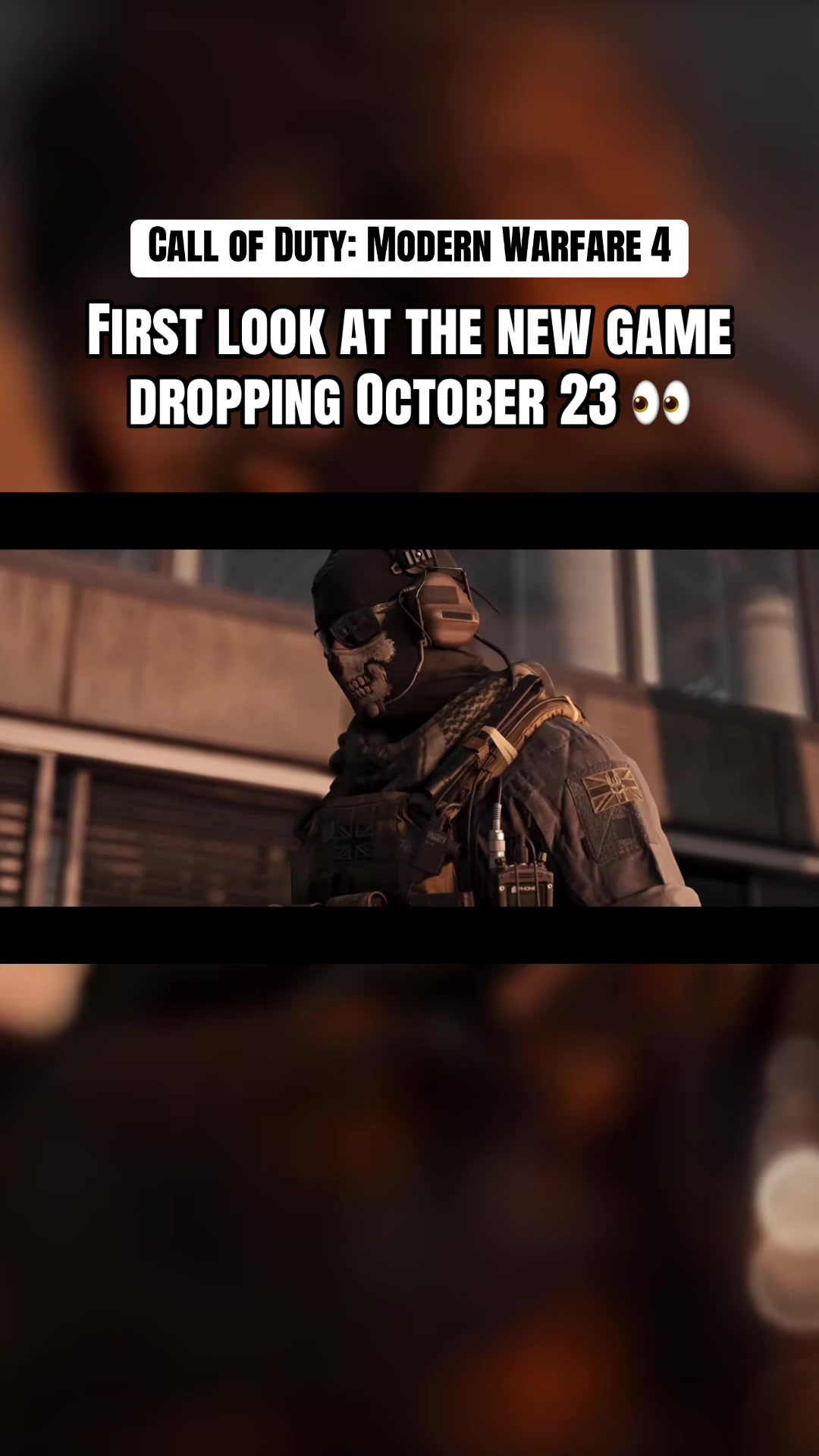 @SpectreX Gaming