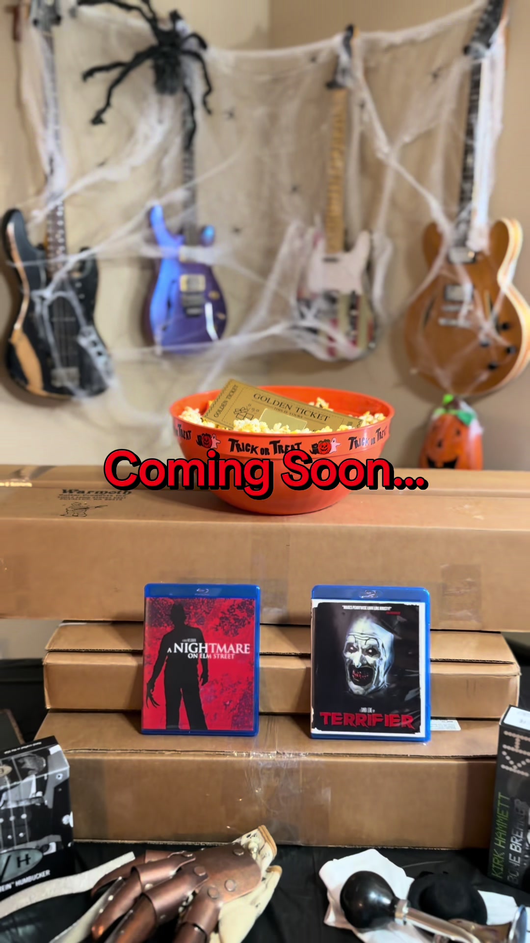 @davidtaylorguitar