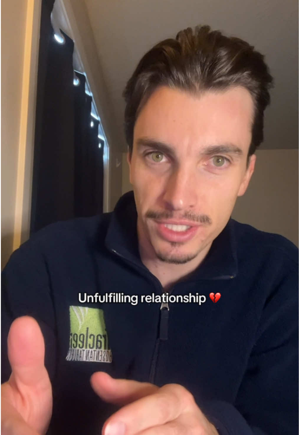 @logandowntalks