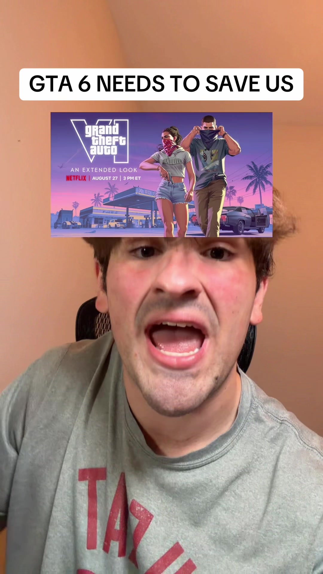 @Beav Matt
