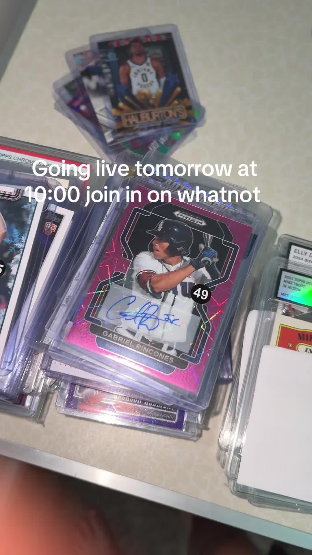 @godfatherofcards