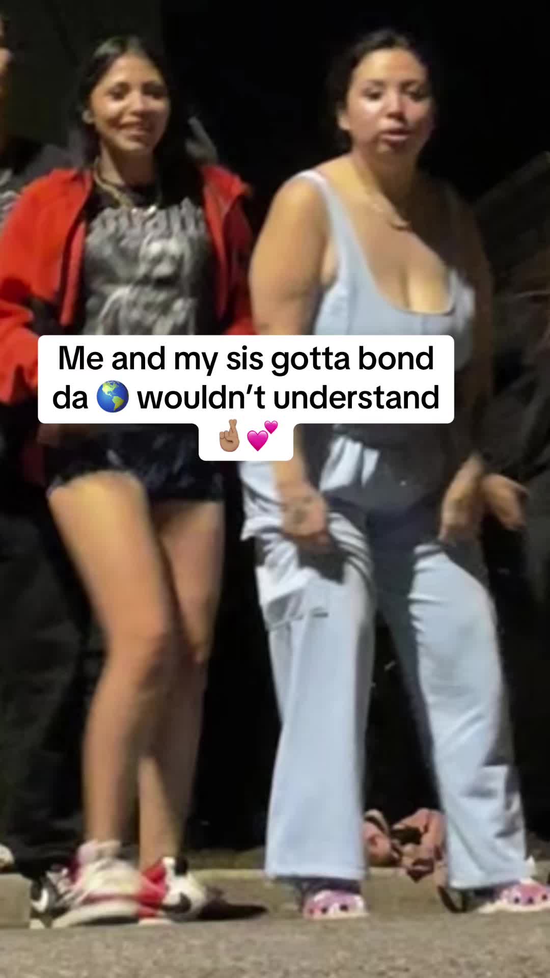 @Wukka🫶🏽