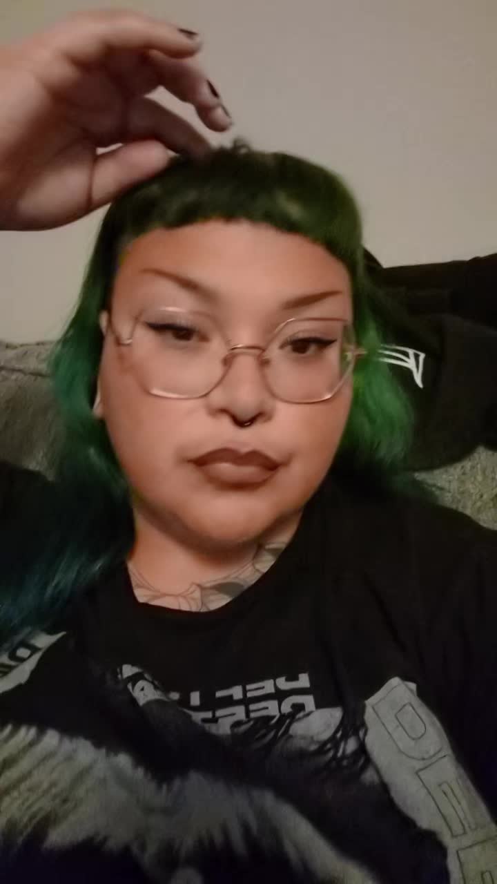 @Deftonera916