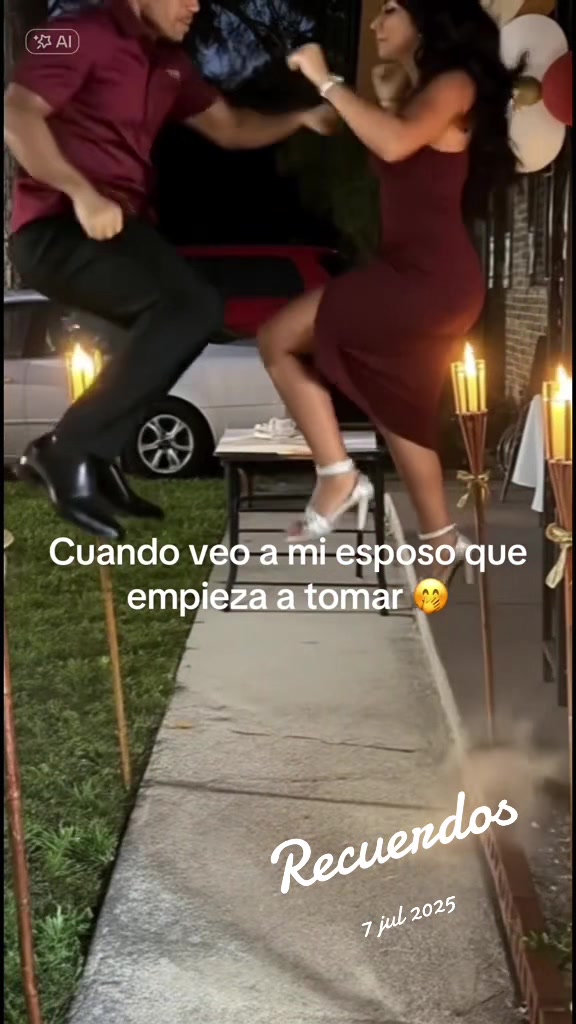 @SandritaSM ❤️