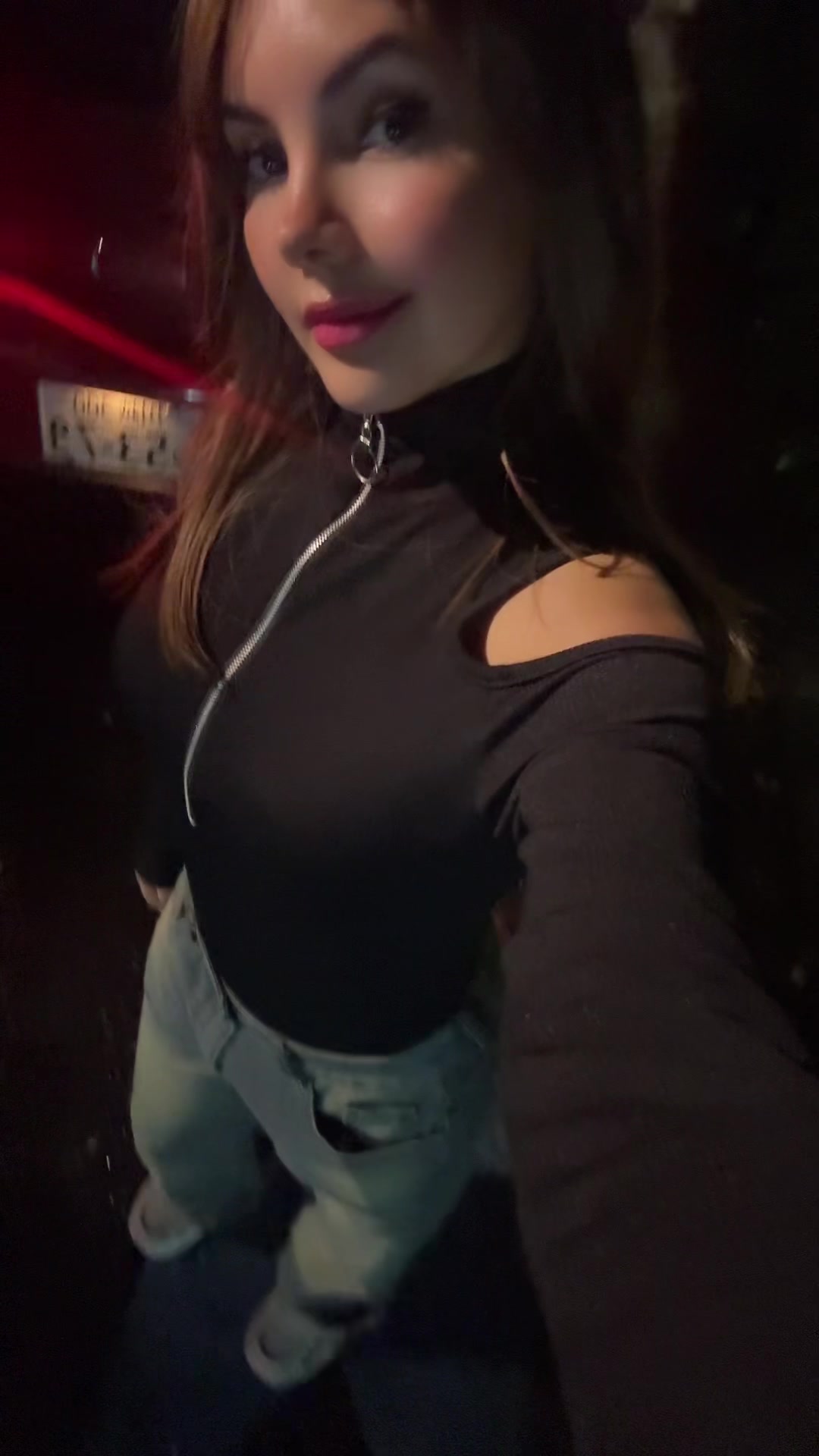 @Evenny