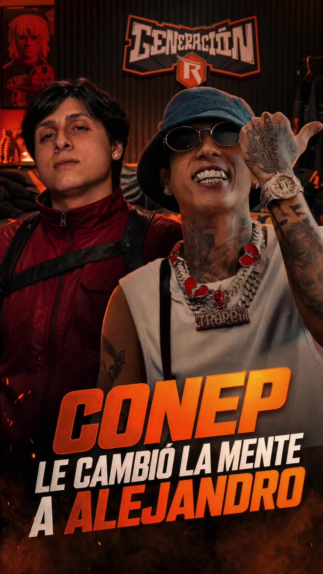 @generacionrpodcast