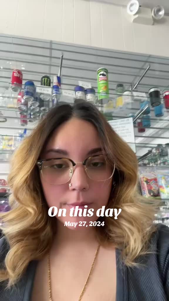 @lex2199