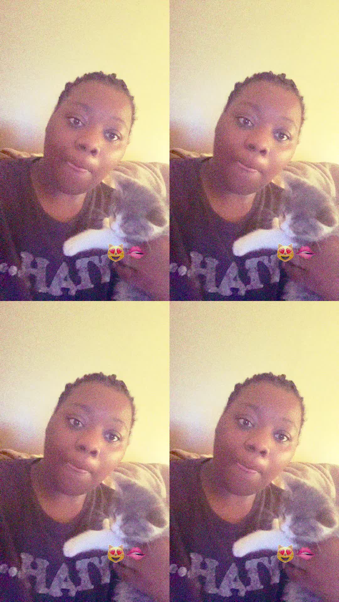 @Shunda bracey