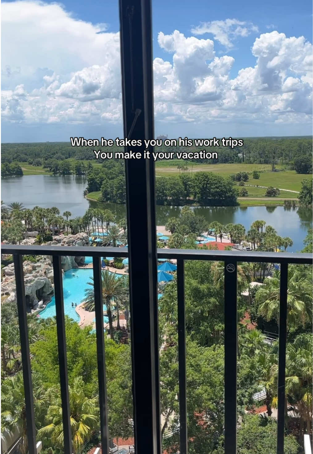 @𝖠.𝖶𝗂𝗅𝗑| ✞
