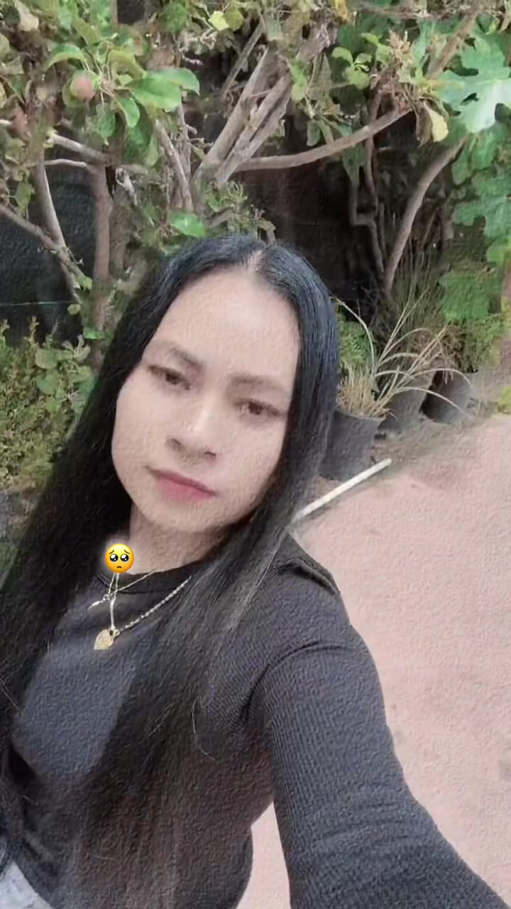 @La💋0jitos💫triste🥺🐚🫧🧿