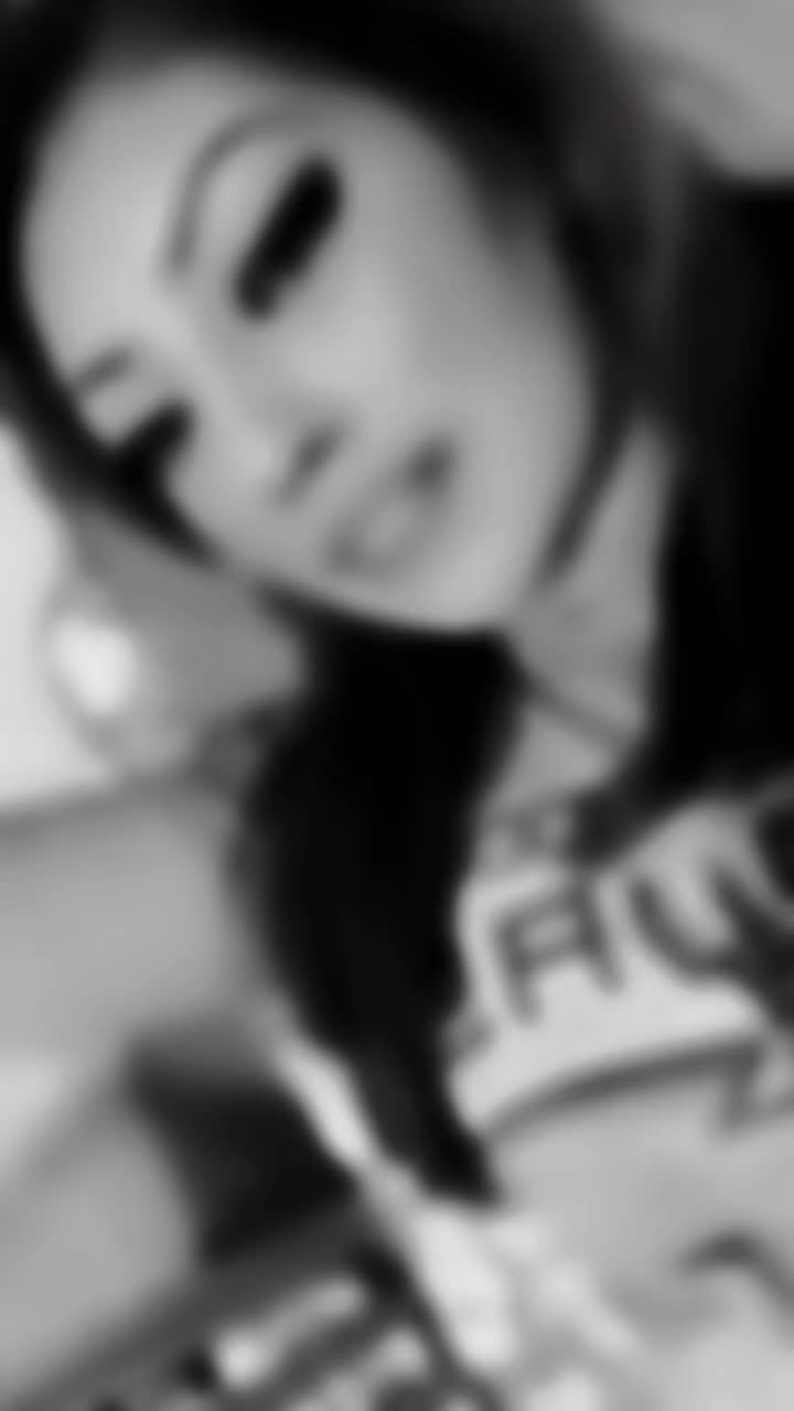 @AriiBabyy94