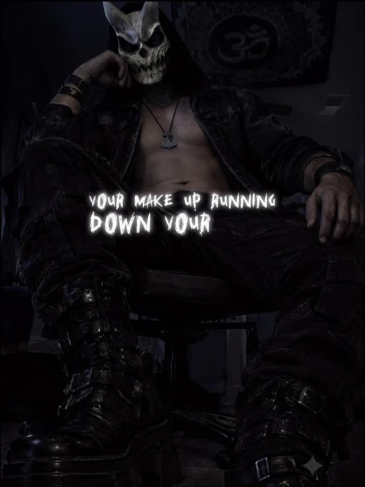 @psycho_panda_gaming