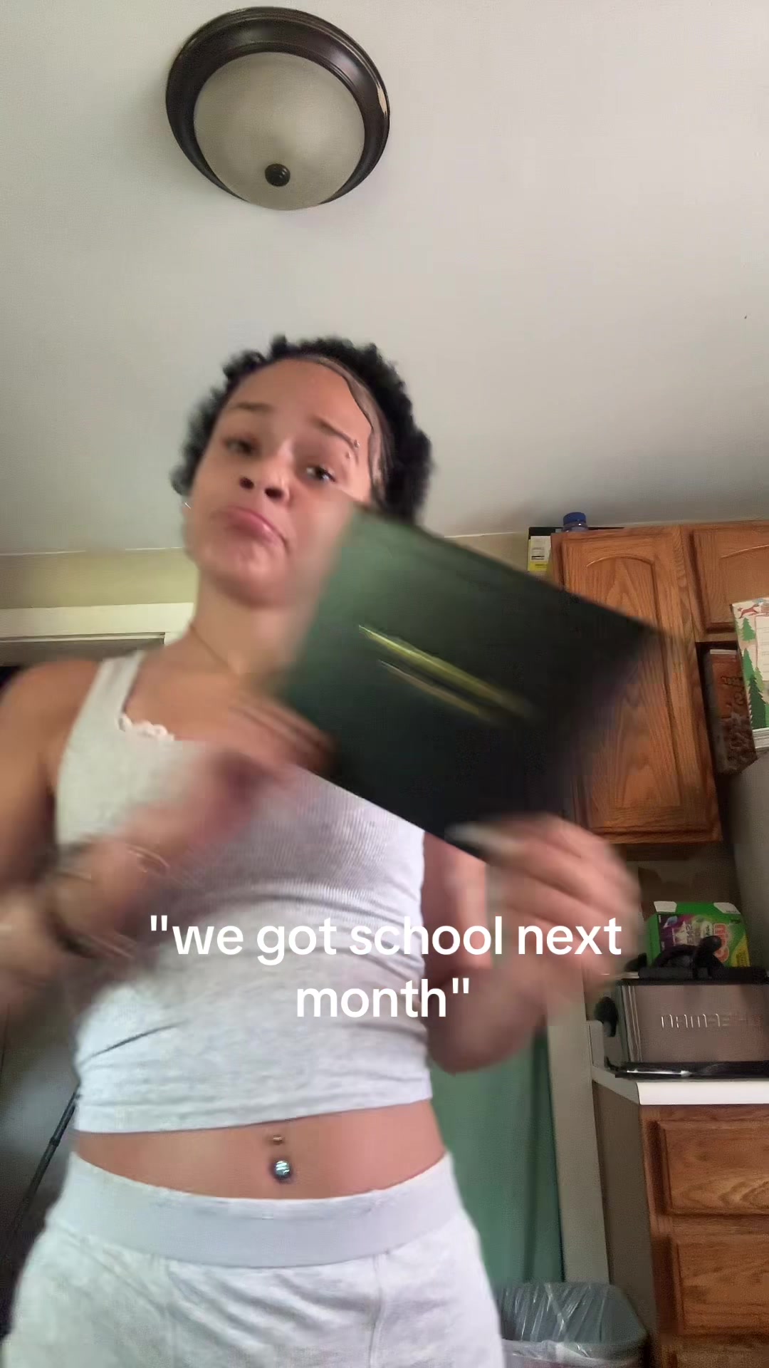 @Theyloveliz