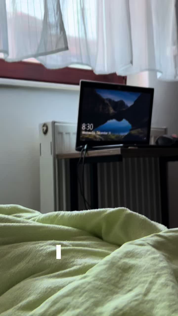 @mmarija