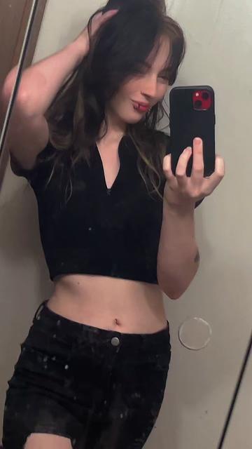 @Ttv/XxalexlovescookiesxX