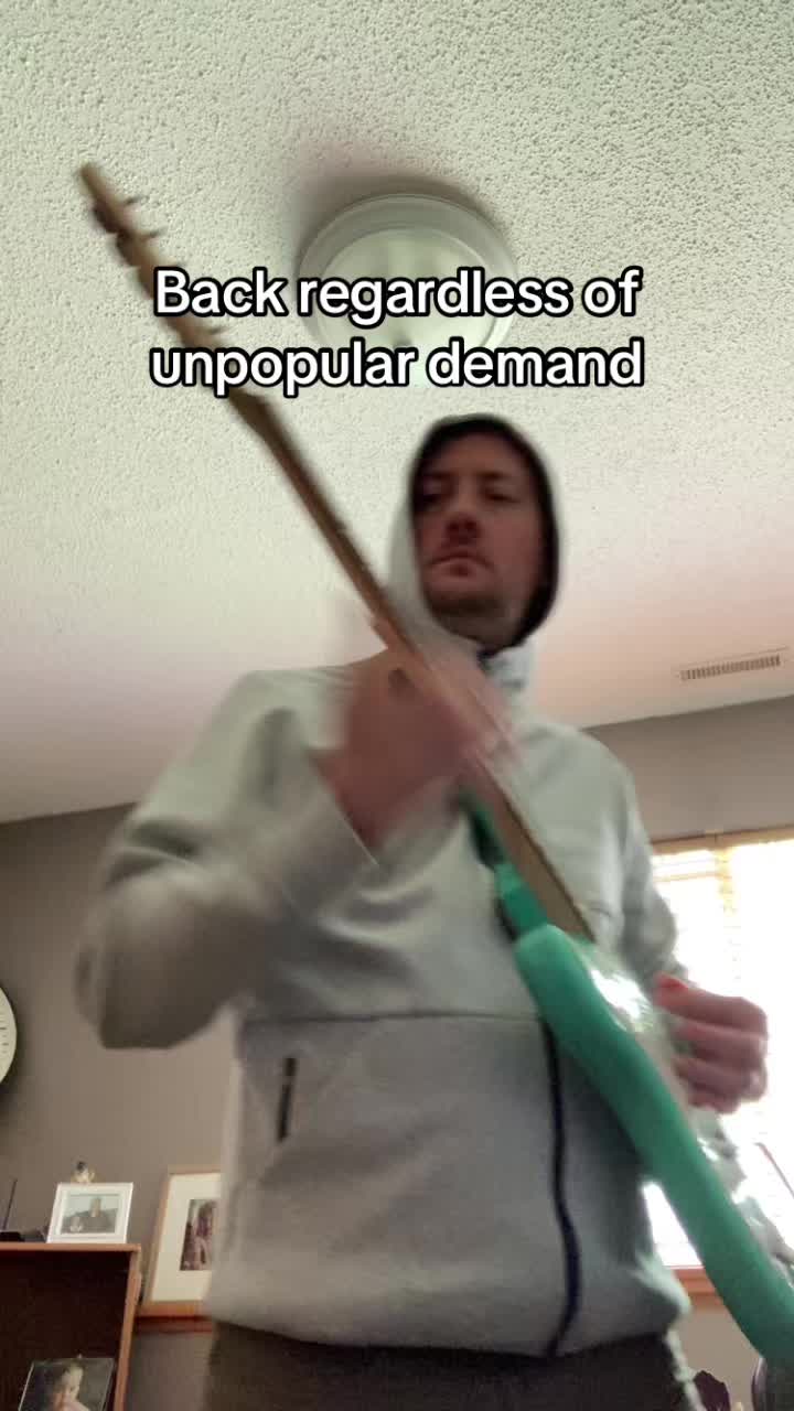 @potayto