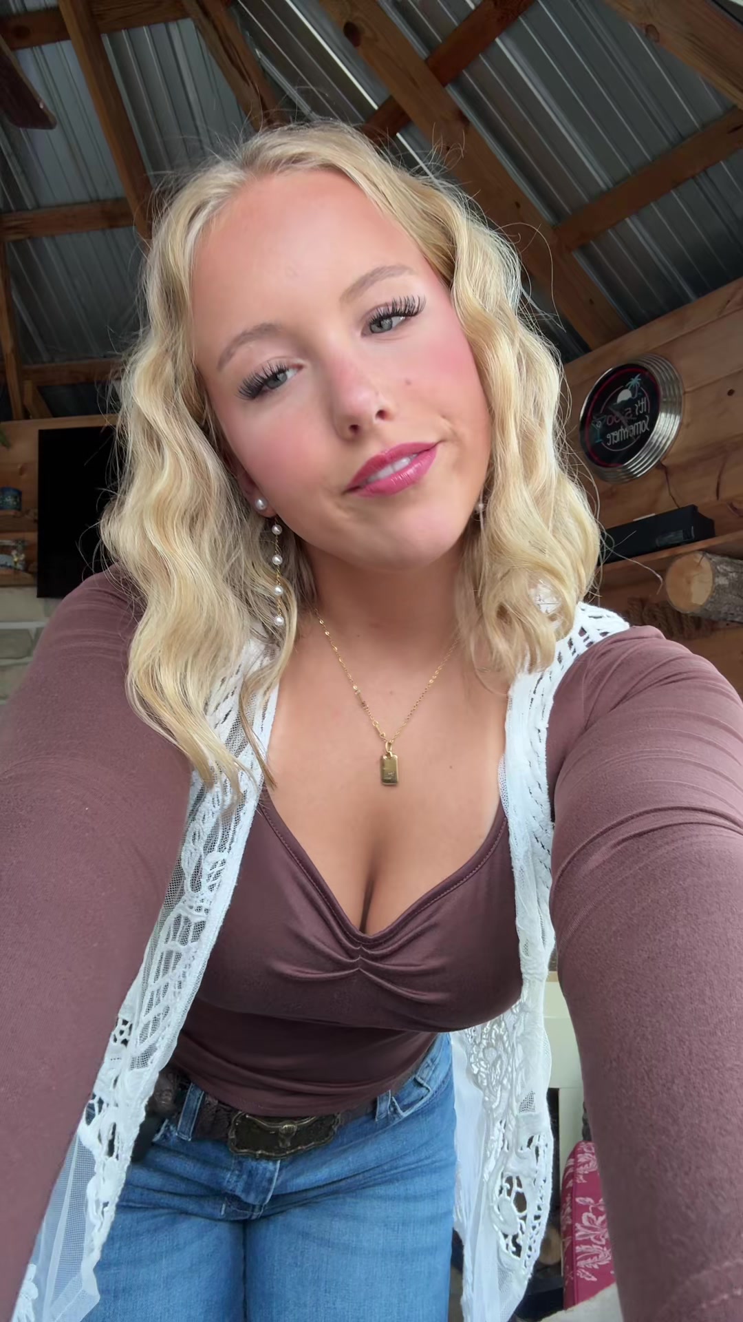 @ali