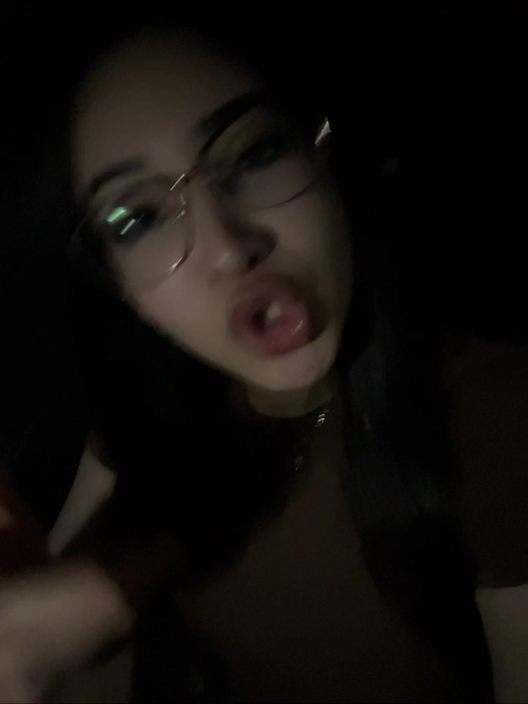 @luvv.arianaaa