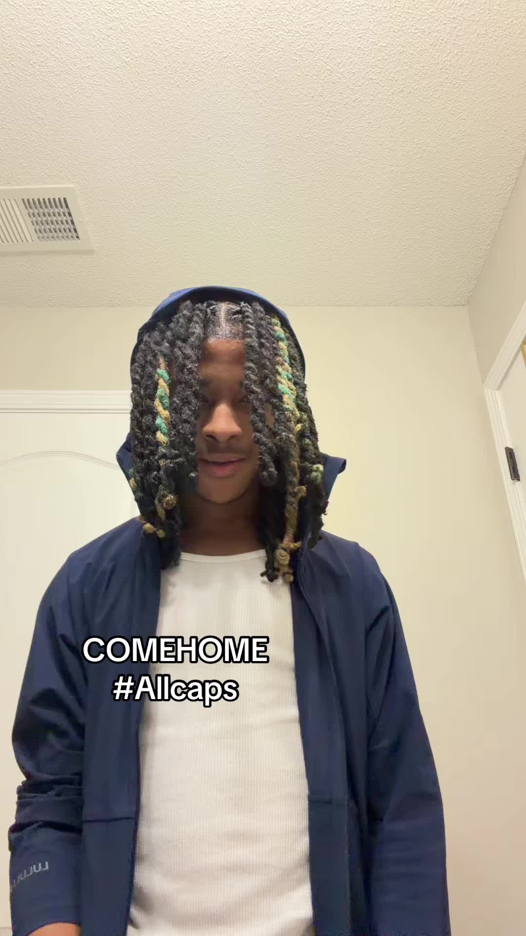 @varisiooo