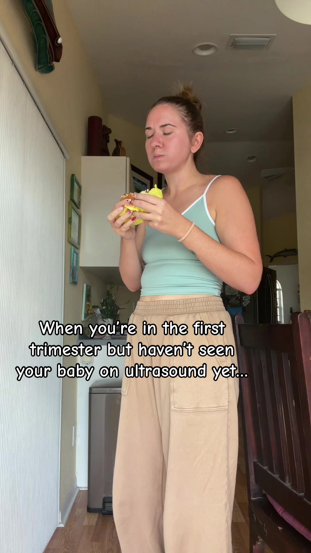 @Living.withMadison